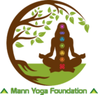 Mann Yoga Foundation